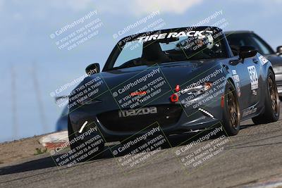 media/Mar-02-2025-Speed Ventures (Sun) [[ad7ca67825]]/Black Group/Session 1/